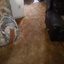Empire Carpet and Air Duct Cleaning