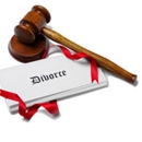 Nevada Divorce & Document Services Inc. - Divorce Attorneys