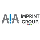AIA Imprint Group / AIA Promotional Source / AIA Team Sports / AIA Contractor Apparel - Advertising-Promotional Products