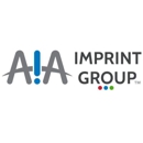 AIA Imprint Group / AIA Promotional Source / AIA Team Sports / AIA Contractor Apparel - Clothing Stores
