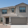 Bella Vista Farms By Starlight Homes gallery