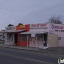 Botica Marys - Mexican & Latin American Grocery Stores