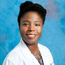 Sweeney, Joanne D, MD - Physicians & Surgeons