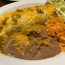 Anthony's. A Taste of the Southwest - Mexican Restaurants