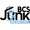 BCS Junk Removal gallery