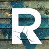 Reliant Pest Management gallery