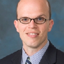 Michael James Bodman, DPM - Physicians & Surgeons, Podiatrists
