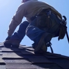 EnviroCare Roofing gallery