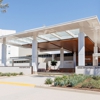Hoag Hospital - Irvine gallery