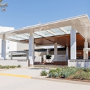Hoag Hospital - Irvine - Medical Clinics