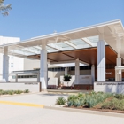 Hoag Hospital - Irvine