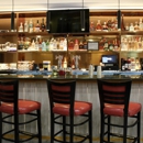 Holiday Inn Nyc - Lower East Side by IHG - Hotels