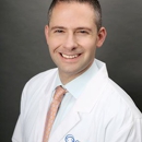 SightMD NY — NYC 27th Street, New York - Contact Lenses