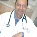 Dr. Syed Ahmed, MD - Physicians & Surgeons, Cardiology