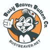 Busy Beaver Button Co. gallery