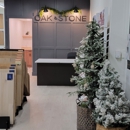 Floor Covering & Design Oak & Stone Flooring Store & Remodel Service Vancouver - Floor Materials