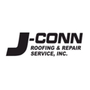 J-Conn Roofing & Repair Service Inc - Roofing Contractors