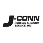 J-Conn Roofing & Repair Service Inc