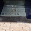 Hadleigh's Limited Co gallery