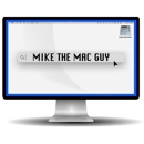 Mike The Mac Guy - Computer Data Recovery
