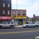 Bed Bug Control of Brooklyn - Pest Control Services