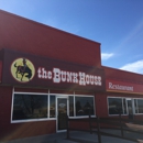 The Bunkhouse Restaurant and Lounge - American Restaurants