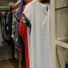 Francesca's gallery