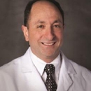Michael J Hodkin, MD - Physicians & Surgeons, Ophthalmology
