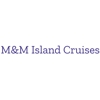 M&M Island Cruises gallery