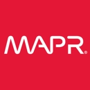 MapR Technology - Computer Software & Services