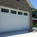 A.C.E. Garage Door Co - Garage Doors & Openers