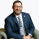 Maul Law - Attorneys
