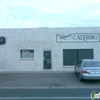 Robert's Catering Inc gallery