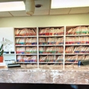 Lee Kenneth V.DDS - Implant Dentistry