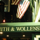 Smith & Wollensky - Miami Beach - Restaurants