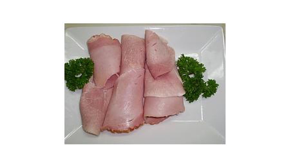 Upper Cuts Wholesale Meats - Palmview, QLD