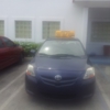 ALVAN DRIVING & TRAFFIC SCHOOL gallery