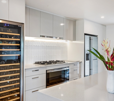 Darwin Kitchen & Cabinets - Berrimah, NT