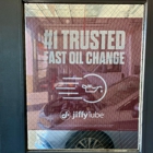 Jiffy Lube
