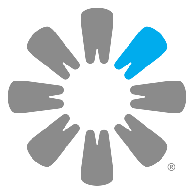 Tomball Smiles Dentistry