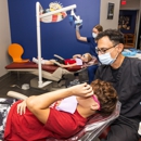 North Scottsdale Pediatric Dentistry & Orthodontics - Orthodontists