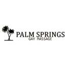 Palm Springs Gay Massage - Massage Therapists