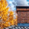 Blessed Chimney Inspection, MD gallery