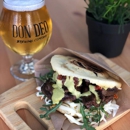 Don Deo Brewing Bar & Grill - Bar & Grills