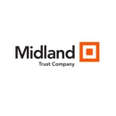 Midland Trust Company: Drew Bender - Financial Planners