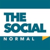 The Social Normal gallery
