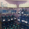 Divine Health Water 4U Inc. gallery