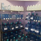Divine Health Water 4U Inc.