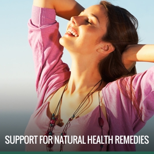 Sage Beauty - Bondi Beach, NSW. Support For Natural Health Remedies