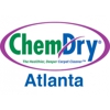 Chem-Dry Atlanta gallery